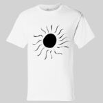 Short Sleeve T-Shirt Thumbnail