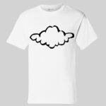 Short Sleeve T-Shirt Thumbnail