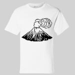 Short Sleeve T-Shirt Thumbnail