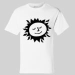 Short Sleeve T-Shirt Thumbnail