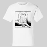 Short Sleeve T-Shirt Thumbnail