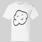 Short Sleeve T-Shirt Thumbnail