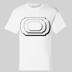 Short Sleeve T-Shirt Thumbnail