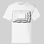 Short Sleeve T-Shirt Thumbnail