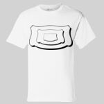 Short Sleeve T-Shirt Thumbnail