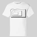 Short Sleeve T-Shirt Thumbnail