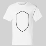 Short Sleeve T-Shirt Thumbnail