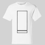 Short Sleeve T-Shirt Thumbnail