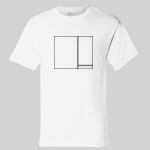 Short Sleeve T-Shirt Thumbnail