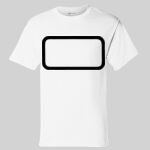 Short Sleeve T-Shirt Thumbnail