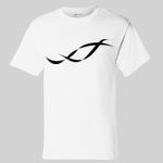 Short Sleeve T-Shirt Thumbnail