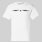 Short Sleeve T-Shirt Thumbnail