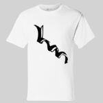 Short Sleeve T-Shirt Thumbnail