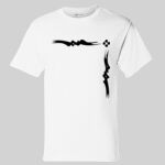 Short Sleeve T-Shirt Thumbnail