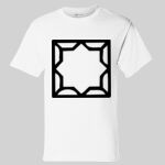 Short Sleeve T-Shirt Thumbnail