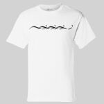 Short Sleeve T-Shirt Thumbnail