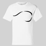 Short Sleeve T-Shirt Thumbnail