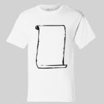 Short Sleeve T-Shirt Thumbnail
