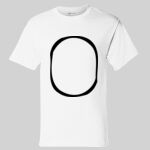 Short Sleeve T-Shirt Thumbnail