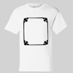 Short Sleeve T-Shirt Thumbnail