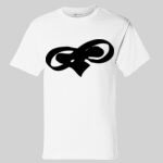 Short Sleeve T-Shirt Thumbnail