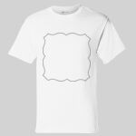 Short Sleeve T-Shirt Thumbnail