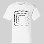 Short Sleeve T-Shirt Thumbnail