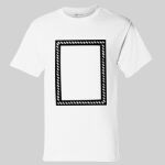 Short Sleeve T-Shirt Thumbnail