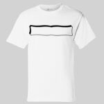 Short Sleeve T-Shirt Thumbnail