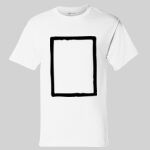 Short Sleeve T-Shirt Thumbnail