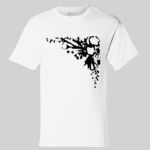 Short Sleeve T-Shirt Thumbnail