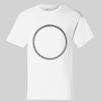 Short Sleeve T-Shirt Thumbnail