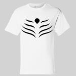 Short Sleeve T-Shirt Thumbnail