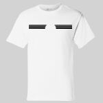 Short Sleeve T-Shirt Thumbnail