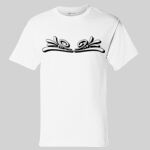 Short Sleeve T-Shirt Thumbnail