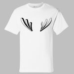Short Sleeve T-Shirt Thumbnail