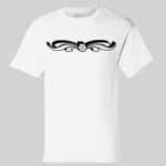 Short Sleeve T-Shirt Thumbnail