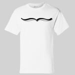 Short Sleeve T-Shirt Thumbnail