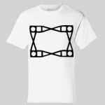 Short Sleeve T-Shirt Thumbnail