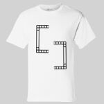 Short Sleeve T-Shirt Thumbnail