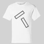 Short Sleeve T-Shirt Thumbnail