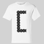 Short Sleeve T-Shirt Thumbnail