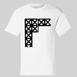 Short Sleeve T-Shirt Thumbnail