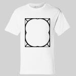 Short Sleeve T-Shirt Thumbnail