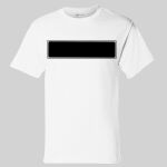 Short Sleeve T-Shirt Thumbnail