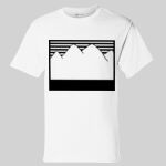 Short Sleeve T-Shirt Thumbnail