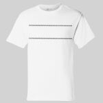 Short Sleeve T-Shirt Thumbnail