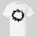 Short Sleeve T-Shirt Thumbnail