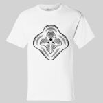 Short Sleeve T-Shirt Thumbnail