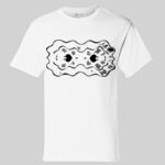 Short Sleeve T-Shirt Thumbnail